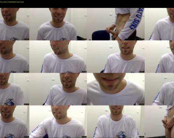 alexlagoss