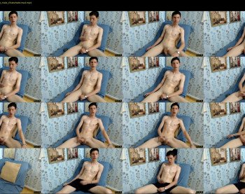 alexxey_
