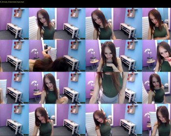 alexxsinn