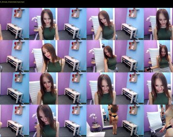 alexxsinn