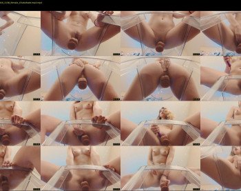 alice_moonstone