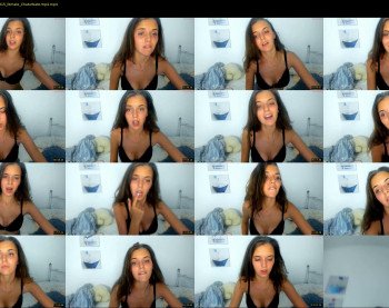 alice_place