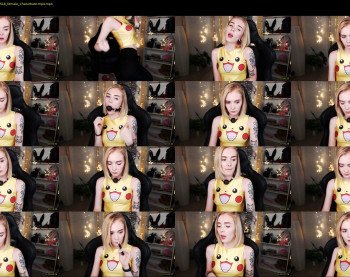 alicehayess