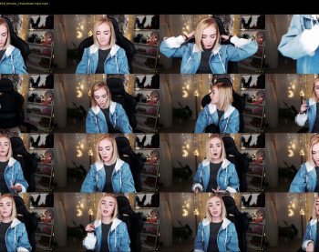 alicehayess