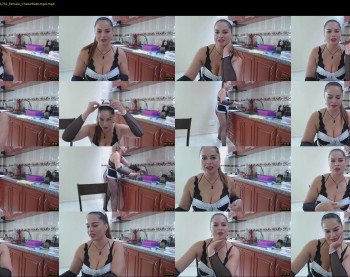 alicia_alonso