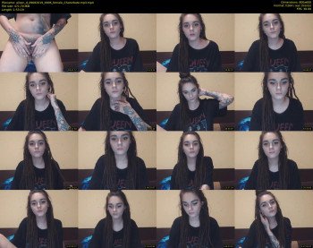 alison_d