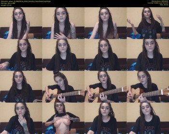 alison_d