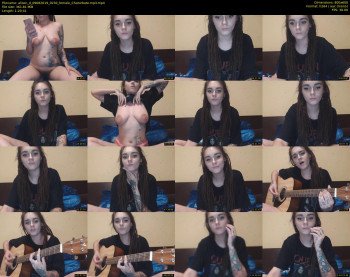 alison_d