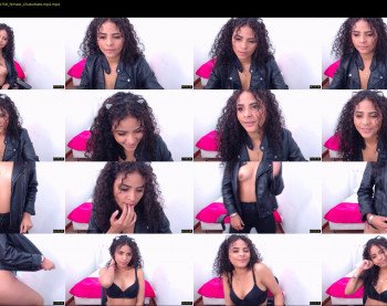 alisson_cash