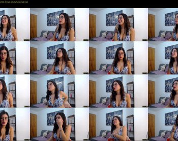 alisson_white