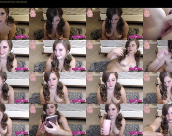 allysonbettie