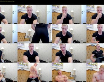 alton_hunk
