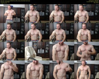 alvin_hunk