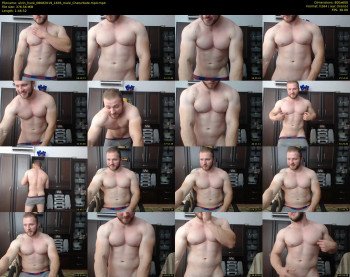 alvin_hunk