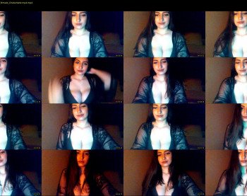 am3lya