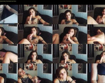 amandaforr