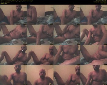 ameet1234
