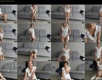 ameli_xs