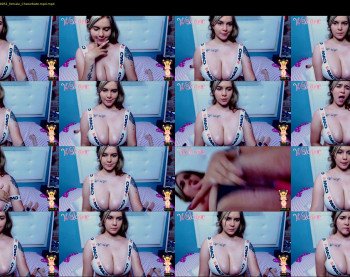 ana_sofiasex