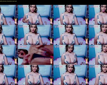ana_sofiasex