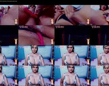 ana_sofiasex