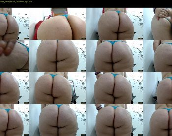 anal_bigass_nolimit