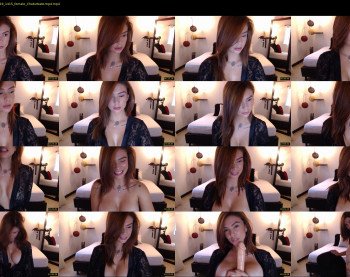 anastacia_angel