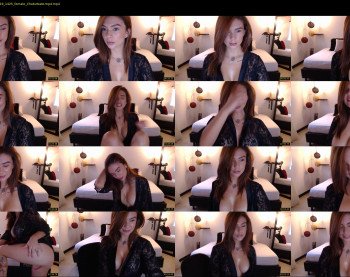 anastacia_angel