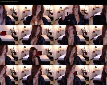 anastacia_angel