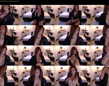 anastacia_angel