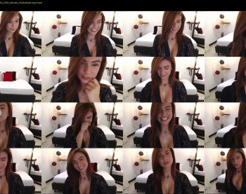 anastacia_angel
