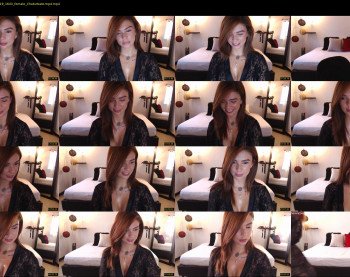 anastacia_angel