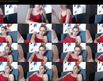 anastassya_blue