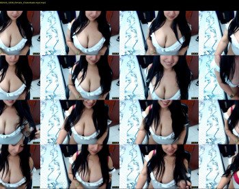 andrea_fernandez09