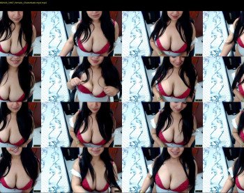 andrea_fernandez09