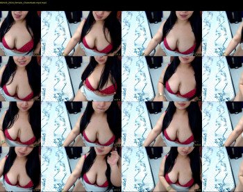andrea_fernandez09