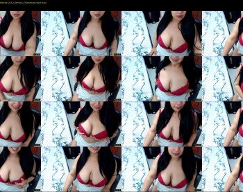 andrea_fernandez09