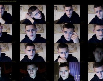 andrei__4u