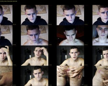 andrei__4u