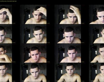 andrei__4u