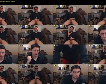 andrescage