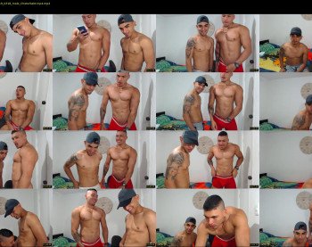 andresphysique