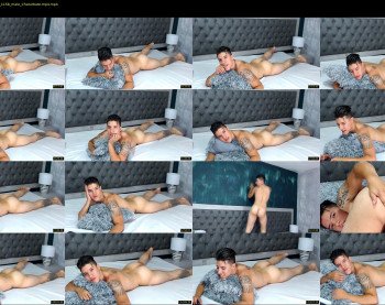 andy_murphy