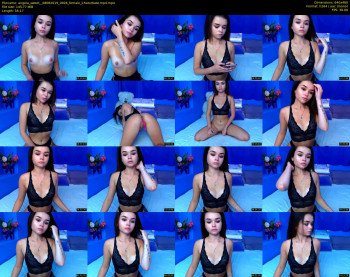 angela_sweet_