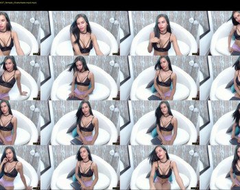 angelica_gil