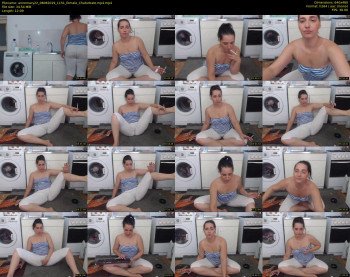 annemary22