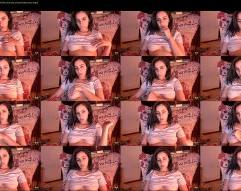 annieekatt11