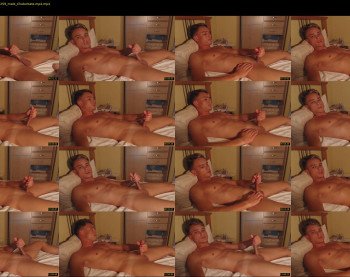 another_jed