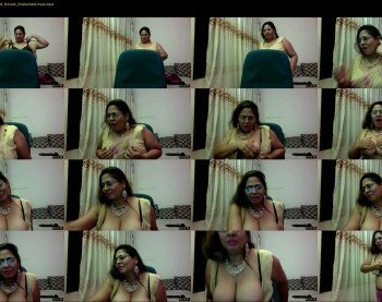 anrkali42