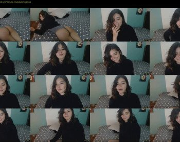 antonella_conti_